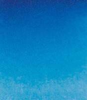 HORADAM Aquarell Coelinblauton 15ml