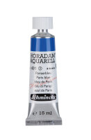 HORADAM Aquarell Pariserblau 15ml