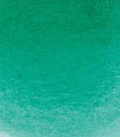 HORADAM Aquarell Chromoxidgrün feurig 15ml