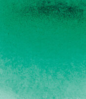 HORADAM Aquarell Phthalogrün 15ml