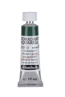 HORADAM Aquarell Hookersgrün 15ml