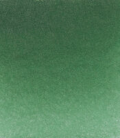 HORADAM Aquarell Hookersgrün 15ml