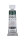HORADAM Aquarell Hookersgrün 15ml