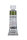 HORADAM Aquarell Olivgrün gelblich 15ml