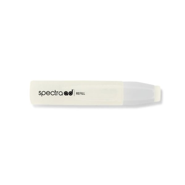 Spectra AD Refill 330 Straw Yellow