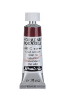 HORADAM Aquarell Caput mortuum 15ml