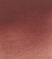HORADAM Aquarell Caput mortuum 15ml