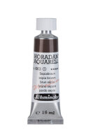 HORADAM Aquarell Sepiabraun 15ml