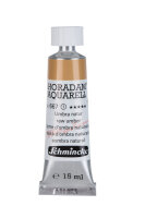HORADAM Aquarell Umbra natur 15ml