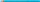 Faber Jumbo Farbstift GRIP, hellblau Soft-Grip-Zone