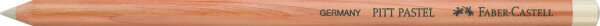 Pitt Pastell 270 warmgrau