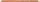 Pitt Pastell 270 warmgrau