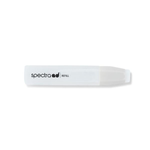 Spectra AD Refill 530 Blue Mist