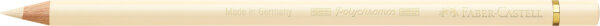 Polychromos Farbstift 9201-103 elfenbein
