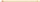 Polychromos Farbstift 9201-103 elfenbein