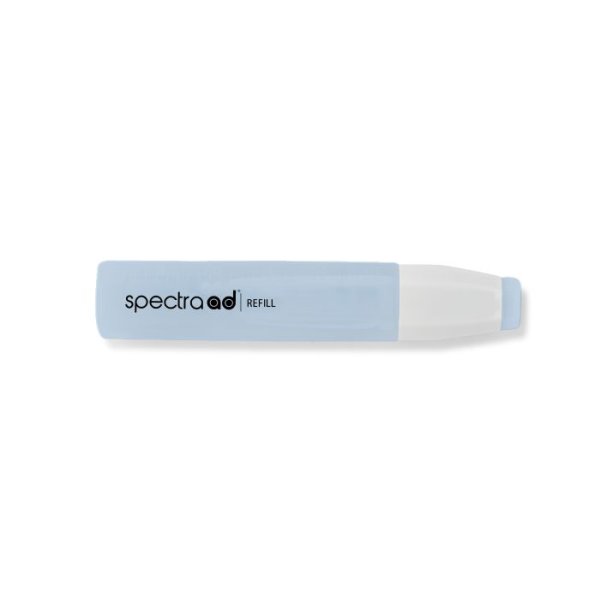 Spectra AD Refill 546 Willow Blue