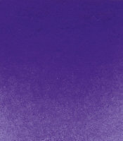 Schmincke HORADAM® AQUARELL Brillant Blauviolett 5ml