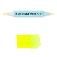 Spectra AD Aqua Pro 14 Cadmium Yellow