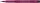 PITT artist pen brush magenta