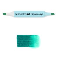 Spectra AD Aqua Pro 19 Phthalo Green
