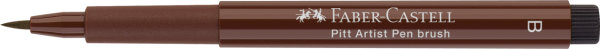 PITT artist pen brush