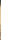 TOP-ACRYL Serie 7782 rund Gr.2