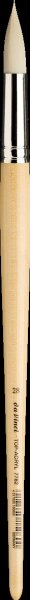 TOP-ACRYL Serie 7782 rund Gr.28