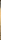TOP-ACRYL Serie 7782 rund Gr.8