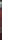 COLLEGE Acrylpinsel flach Serie 8740 Gr.12