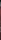 COLLEGE-Acrylpinsel rund Serie 8730 Gr.4