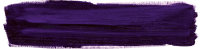 Schmincke MUSSINI® Lasur-Violett 35ml