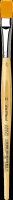 JUNIOR SYNTHETICS Serie 304 flach  Gr.14