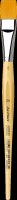 JUNIOR SYNTHETICS Serie 304 flach  Gr.20