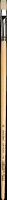 TOP-ACRYL Serie 7182 flach  Gr.10