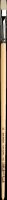 TOP-ACRYL Serie 7182 flach  Gr.12