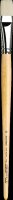 TOP-ACRYL Serie 7182 flach  Gr.22