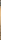 TOP-ACRYL Serie 7182 flach  Gr.4