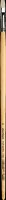 TOP-ACRYL Serie 7182 flach  Gr.6