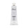 NORMA Professional Zinkweiß 35ml