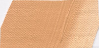 NORMA Professional Heller Ocker gebrannt 35ml