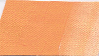NORMA Professional Neapelgelb rötlich 35ml