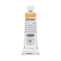 NORMA Professional Chromgelbton mittel 35ml