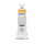 NORMA Professional Chromgelbton mittel 35ml