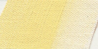 NORMA Professional Jaune brillant 35ml