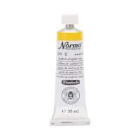 NORMA Professional Kadmiumgelb 35ml