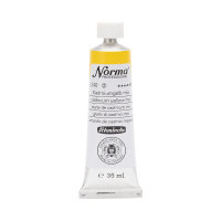 Schmincke Norma® Professional Kadmiumgelb mix 35ml