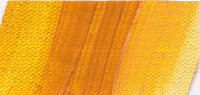 NORMA Professional Indischgelb 35ml