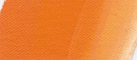 NORMA Professional Kadmiumorange 35ml