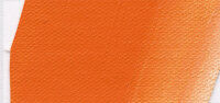 NORMA Professional Brillantorange 35ml