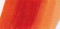 NORMA Professional Mohnrot 35ml